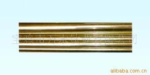 宝鸡市万木钛业 有色金属合金产品矩阵与制造实力解析