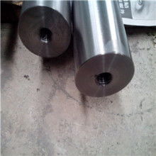 2019年中国特殊有色金属制品市场行情 价格趋势、批发采购与冶金网平台价值