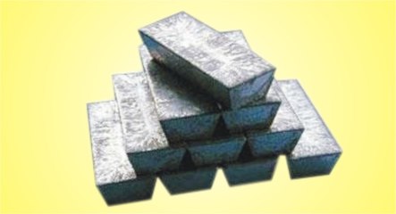 有色金属合金制造 现代工业的“材料基因工程”